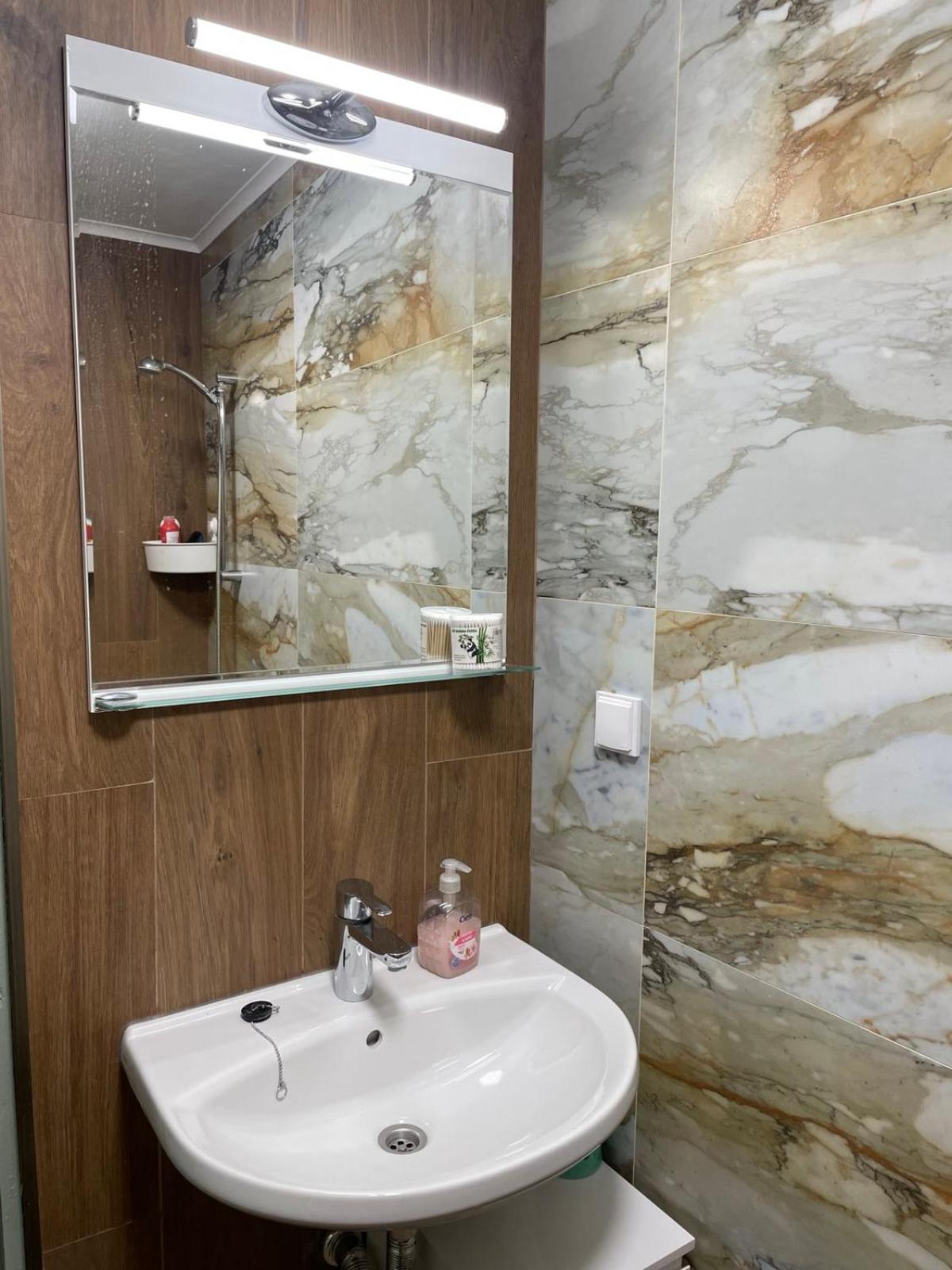 Nido Cozy 3Br Apartment Kapana Top Center Plovdiv Esterno foto
